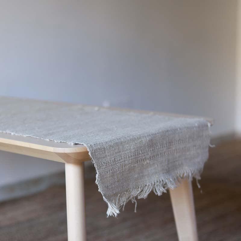 Buy Avidha Tablerunner Table Runner from Vaaree