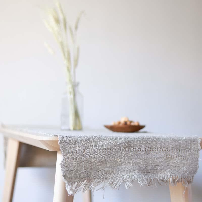 Buy Avidha Tablerunner Table Runner from Vaaree