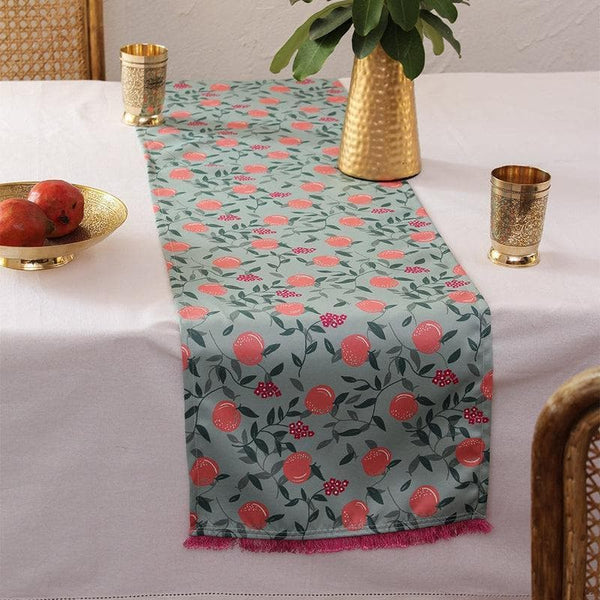 Table Runner - Khubaani Runner