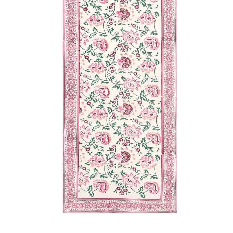 Buy Gulabo Table Runner Table Runner from Vaaree