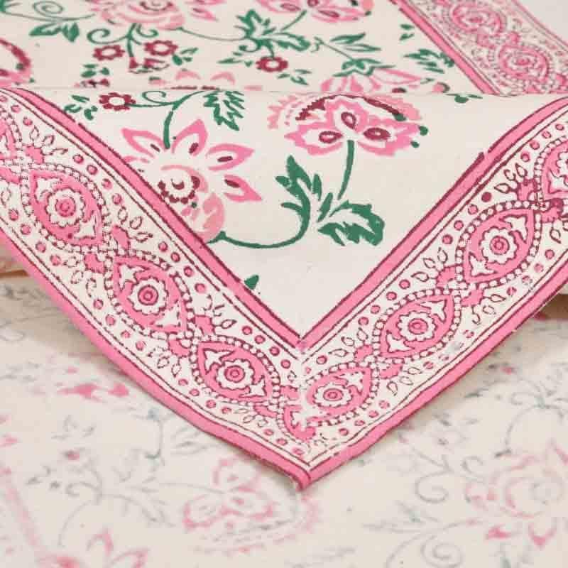 Buy Gulabo Table Runner Table Runner from Vaaree