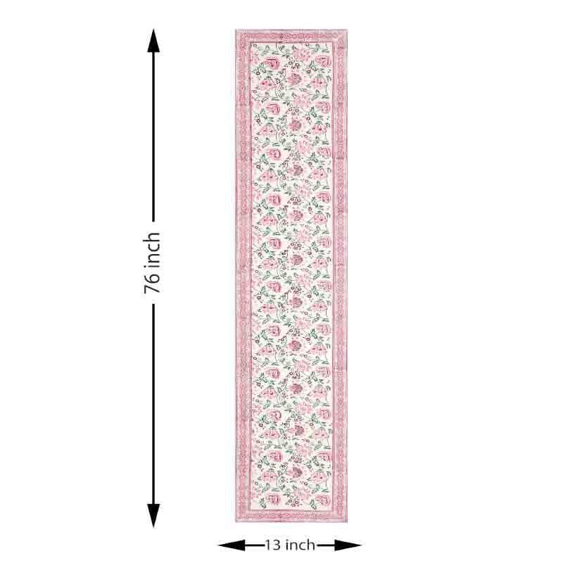 Buy Gulabo Table Runner Table Runner from Vaaree