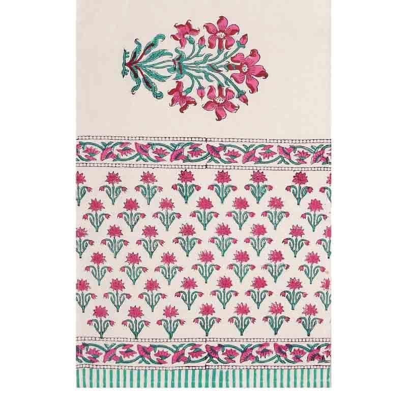 Buy Nazakat Table Runner Table Runner from Vaaree