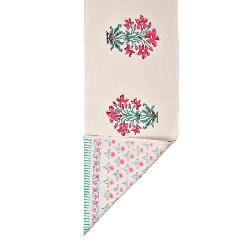 Buy Nazakat Table Runner Table Runner from Vaaree