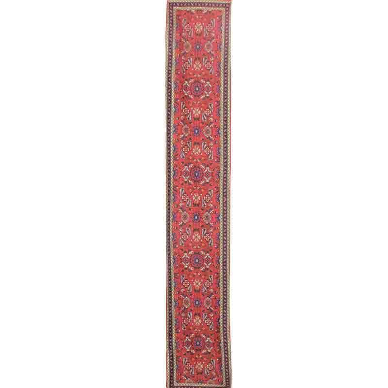 Buy Patola Table Runner Table Runner from Vaaree