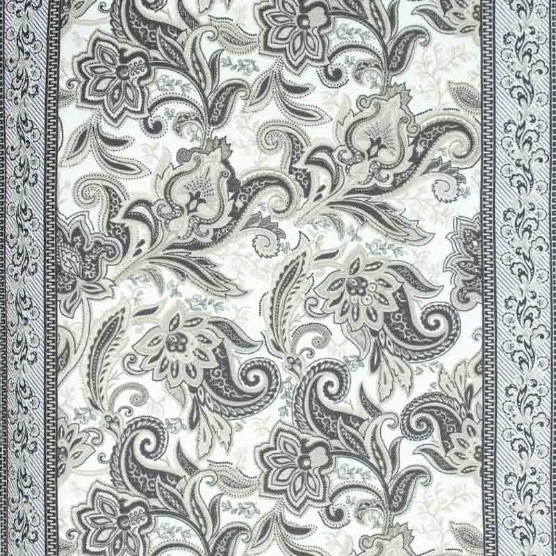 Buy Persian Paisley Table Runner Table Runner from Vaaree