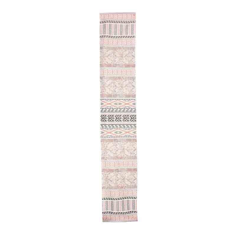 Buy Prisma Aztec Table Runner Table Runner from Vaaree