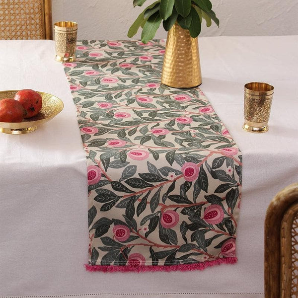 Table Runner - Aadoo Runner