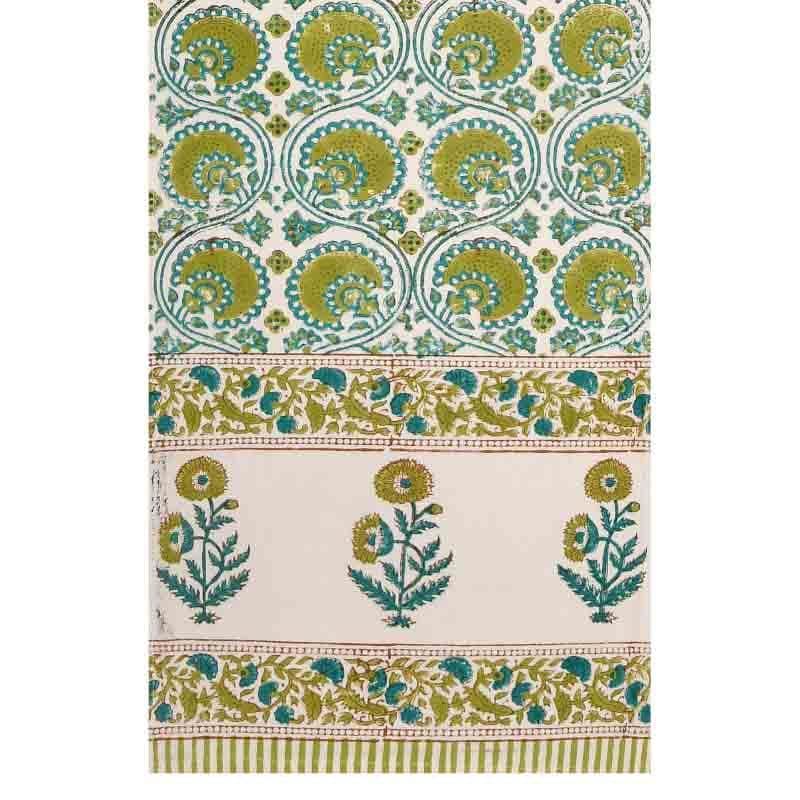 Buy Sola Table Runner Table Runner from Vaaree