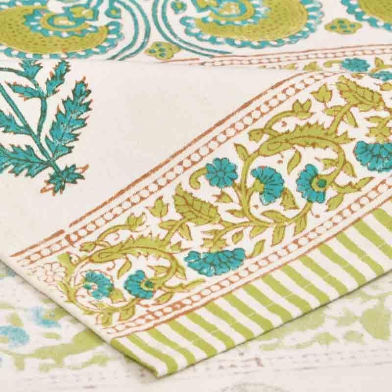 Buy Sola Table Runner Table Runner from Vaaree