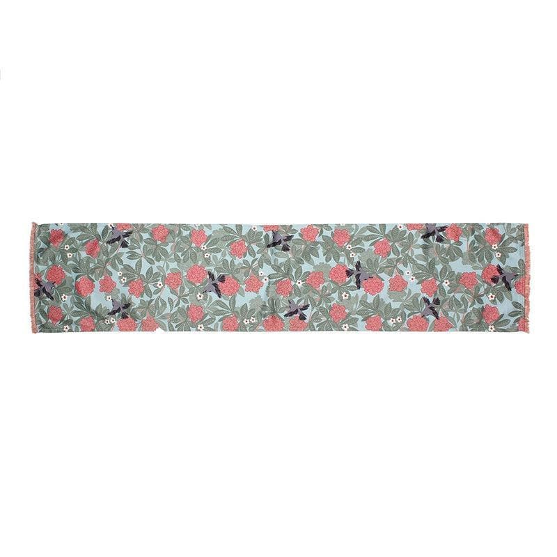 Buy Bulbul Runner Table Runner from Vaaree