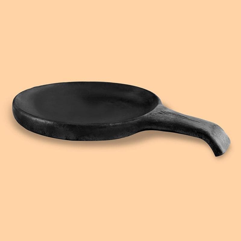 Buy Epiphany Blackened Roti Tawa Roti Tawa from Vaaree