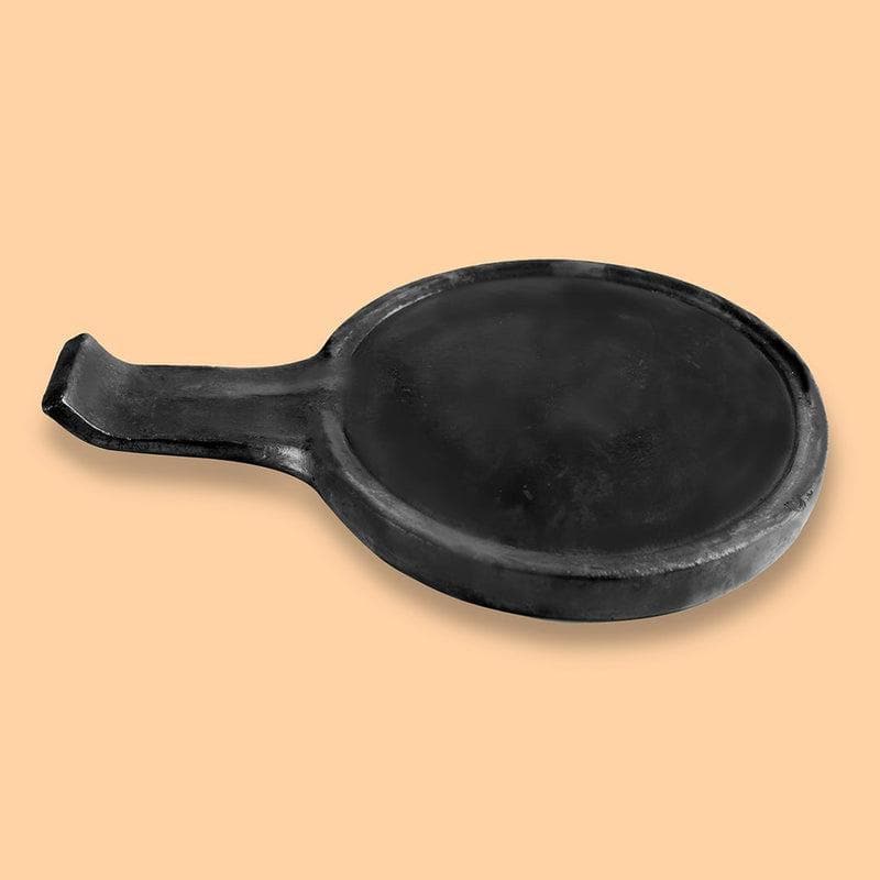 Buy Epiphany Blackened Roti Tawa Roti Tawa from Vaaree