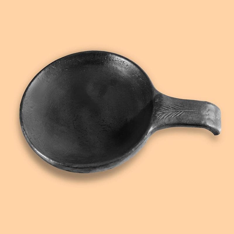 Buy Epiphany Blackened Roti Tawa Roti Tawa from Vaaree