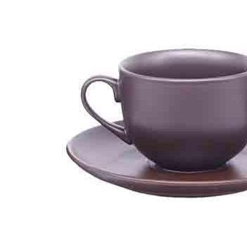 Buy Cinnamon Stupor Tea- Set of Six Tea Cup from Vaaree