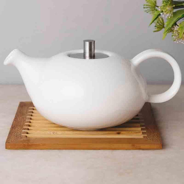 Buy Stout Tea Kettle Tea Pot from Vaaree