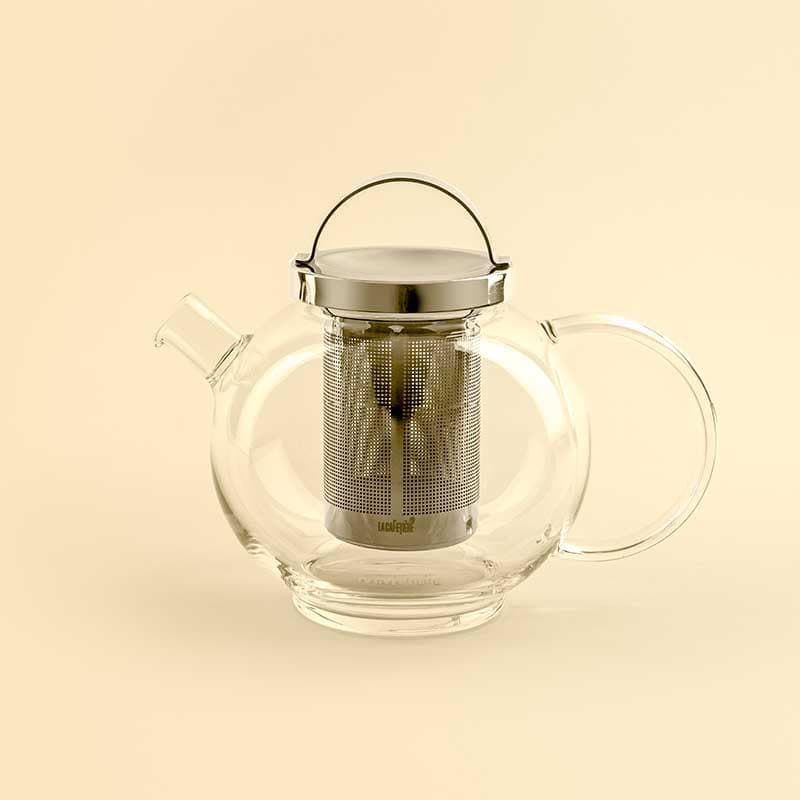 Buy Tiny Tot Teapot Tea Pot from Vaaree