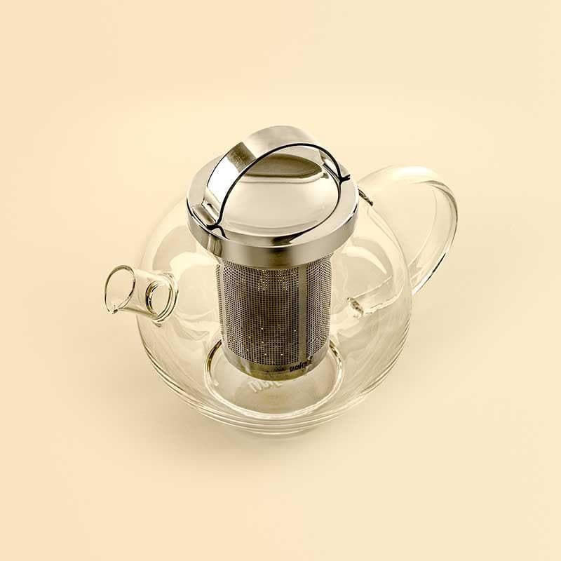 Buy Tiny Tot Teapot Tea Pot from Vaaree