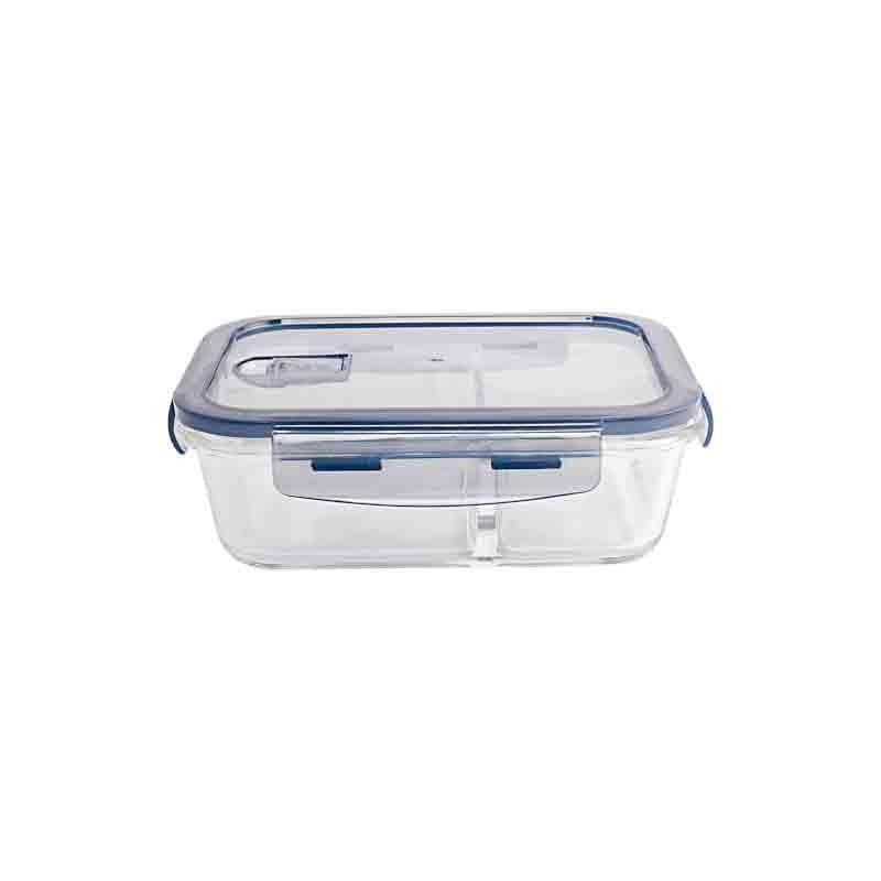 Buy Take a Grub Lunch Box Tiffin Box from Vaaree