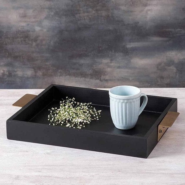 Serving Tray - Butler Serving Tray