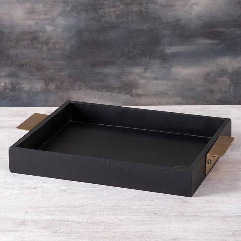 Serving Tray - Butler Serving Tray