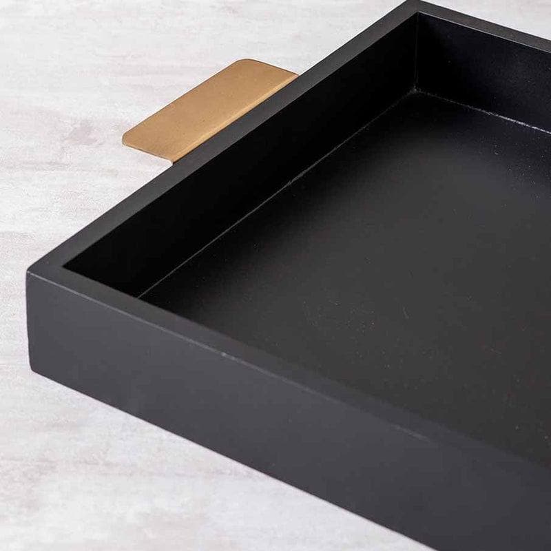 Serving Tray - Butler Serving Tray