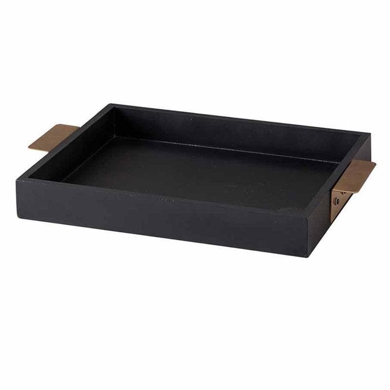 Serving Tray - Butler Serving Tray