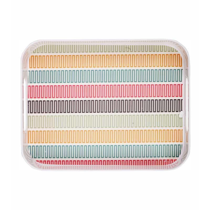 Serving Tray - Colorato Serving Tray