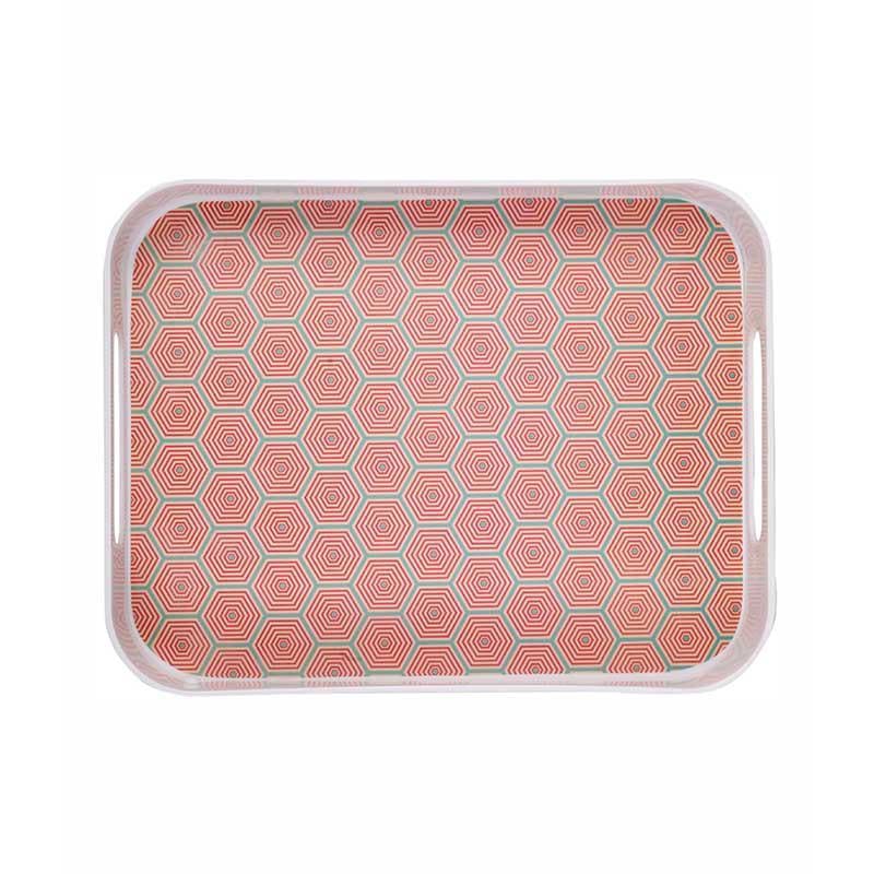 Serving Tray - Concentrik Serving Tray