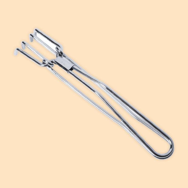 Buy Wonky Tongs Kitchen Tools & Gadgets from Vaaree