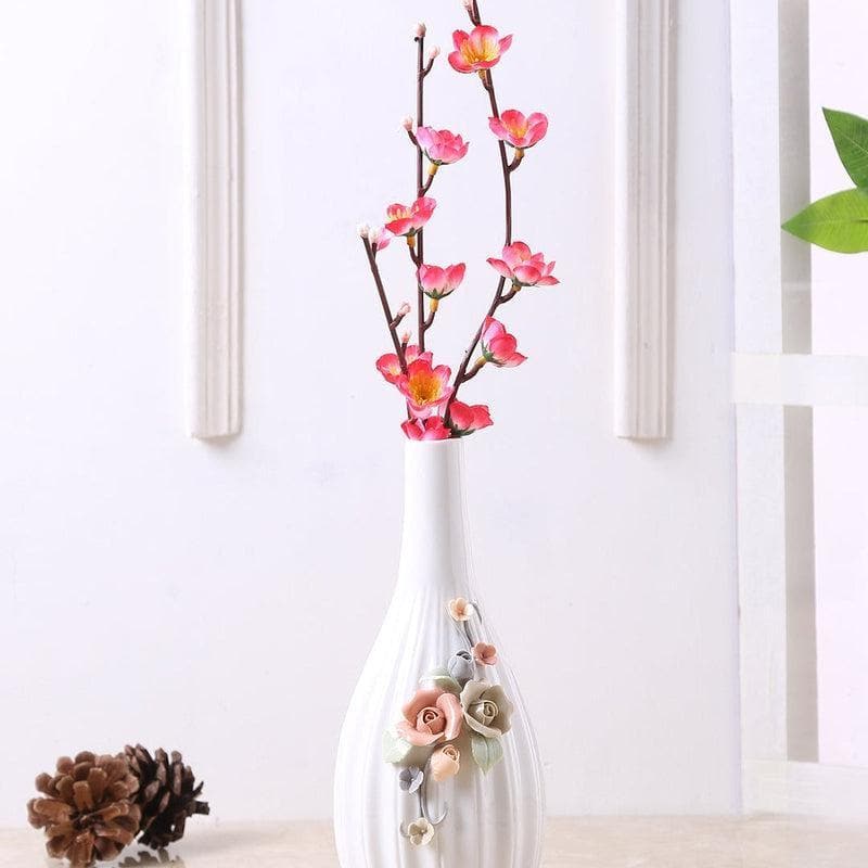 Buy Vase - Antique Victorian Vase at Vaaree online