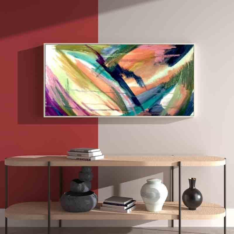 Wall Art & Paintings - Better Strokes Wall Art