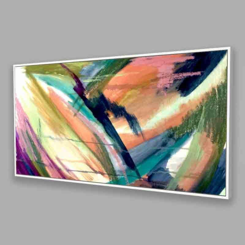 Wall Art & Paintings - Better Strokes Wall Art