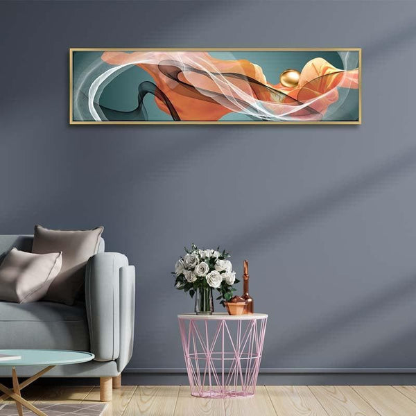 Wall Art & Paintings - Just Sway Wall Art