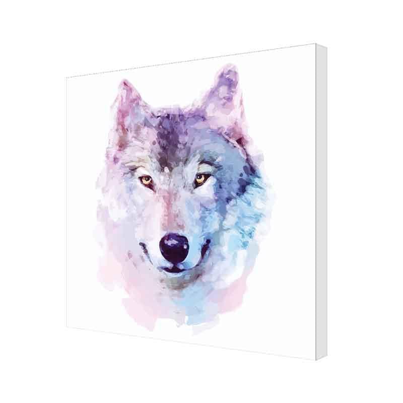 Wall Art & Paintings - The Foxen Wall Art