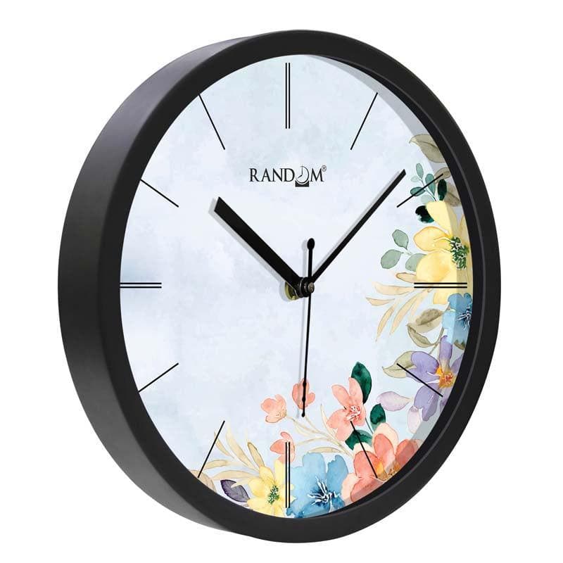 Wall Clock - Ava Wall Clock