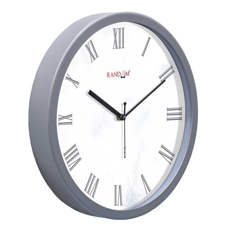 Wall Clock - Jasper Wall Clock