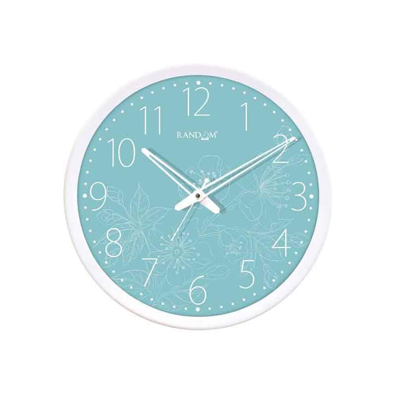 Wall Clock - Ocean Wall Clock