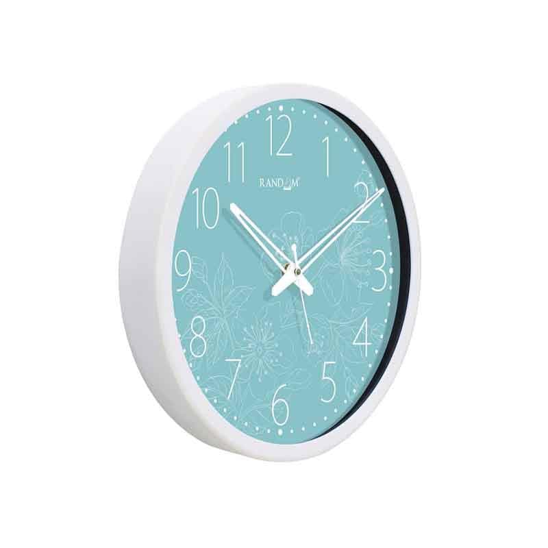 Wall Clock - Ocean Wall Clock