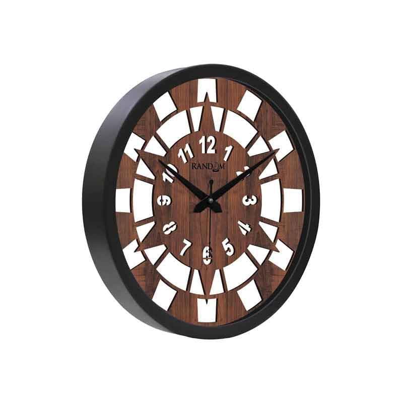 Buy Sianna Wall Clock Wall Clock from Vaaree