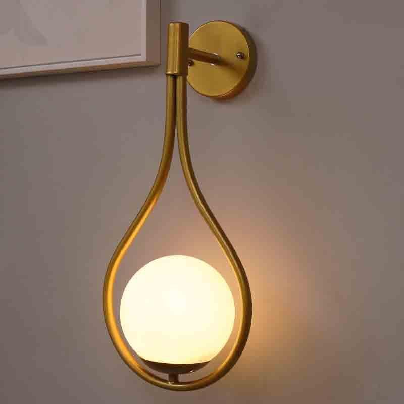 Buy Pendant Wall Lamp Wall Lamp from Vaaree