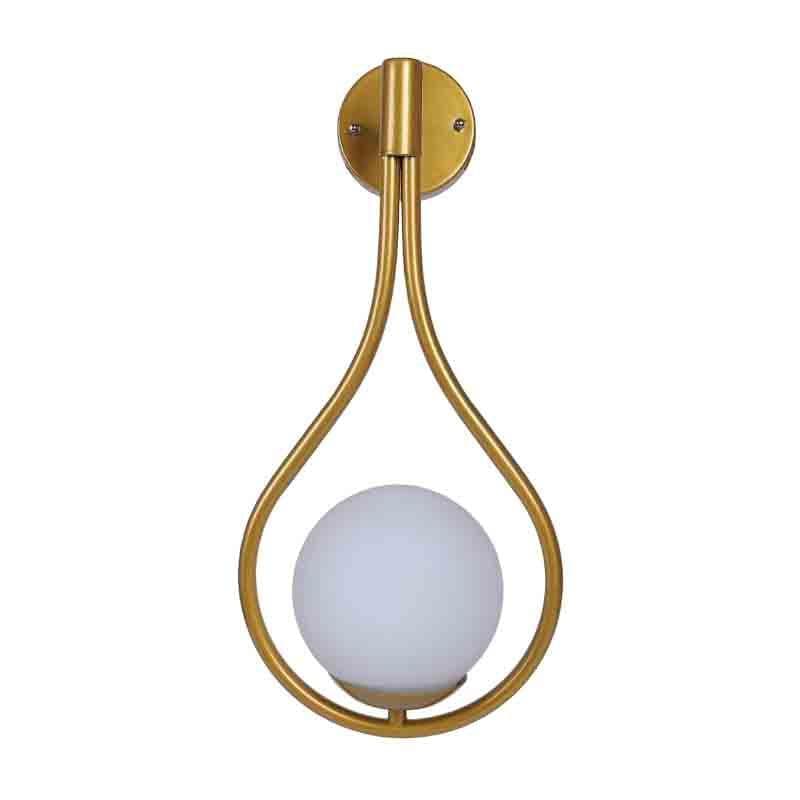 Buy Wall Lamp - Pendant Wall Lamp at Vaaree online