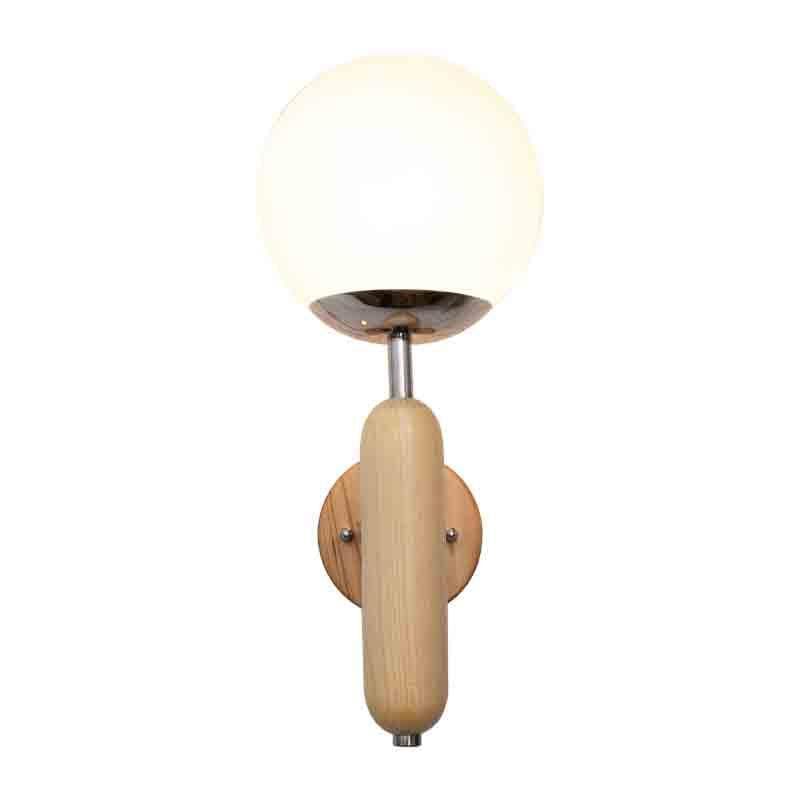 Wall Lamp - Valencia Wall Lamp