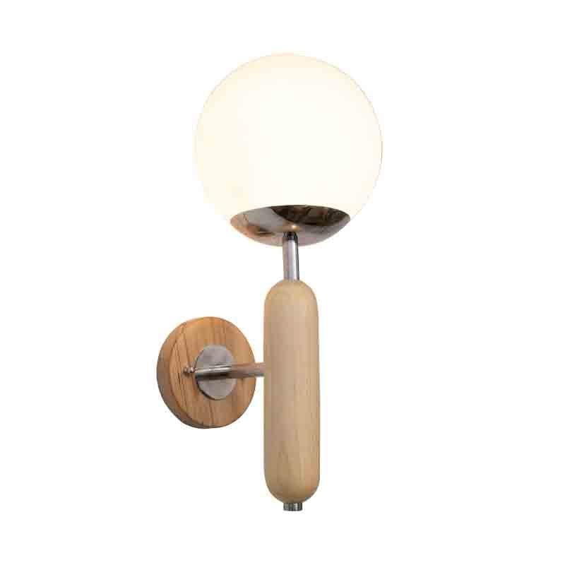 Wall Lamp - Valencia Wall Lamp