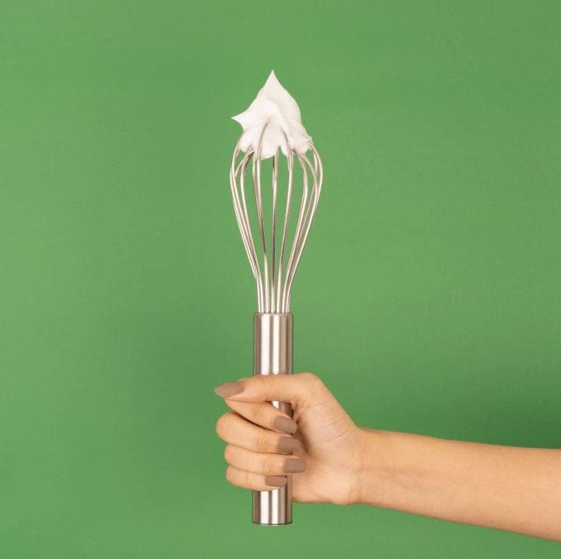 Buy French Whisk Kitchen Tools & Gadgets from Vaaree