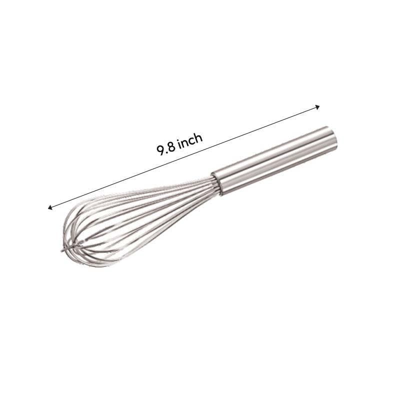 Buy Whisk - French Whisk at Vaaree online