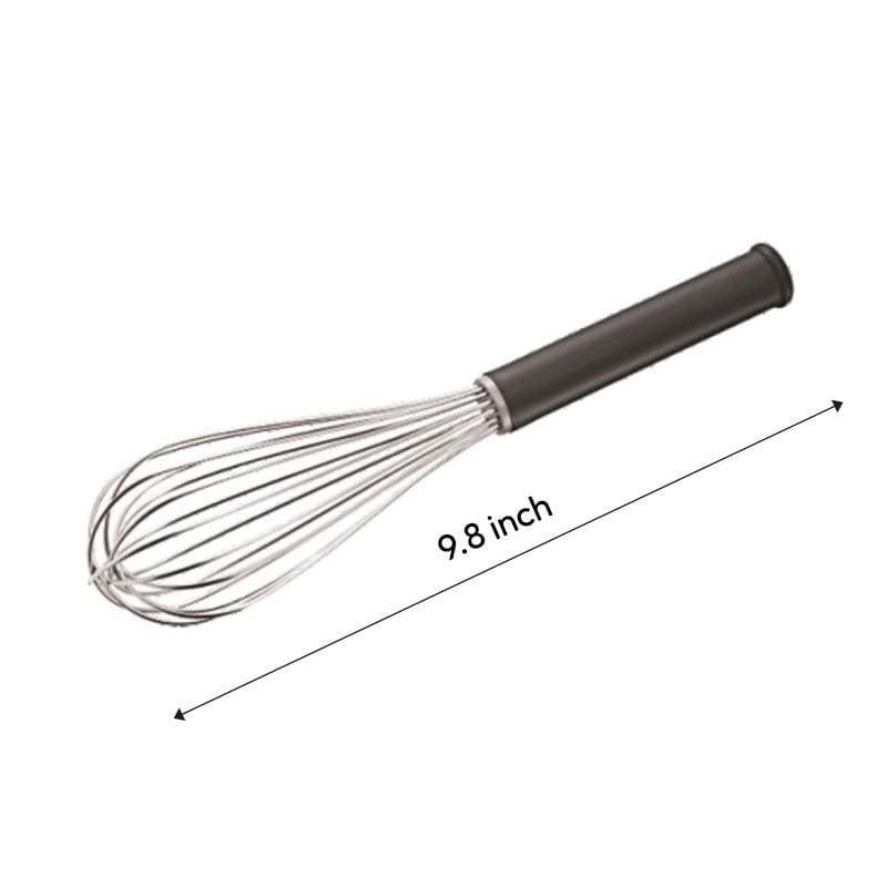 Buy Nylon Plastic Handle Whisk Whisk from Vaaree